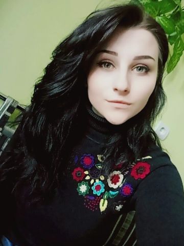 Шарлотта